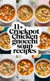 11-crockpot-chicken-gnocchi-soup-recipes-ccccc-68820