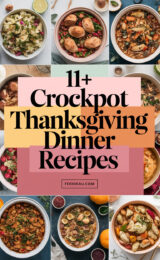 11-crockpot-thanksgiving-dinner-recipes-ccccc-29999