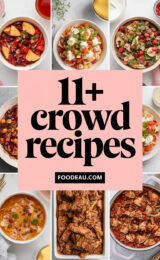 11-crowd-recipes-ccccc-22324