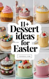 11+ Delicious Dessert Ideas for Easter 11-dessert-ideas-for-easter-ccccc-37820