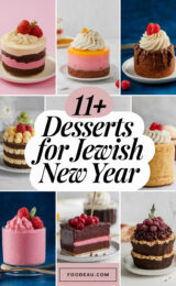 11-desserts-for-jewish-new-year-ccccc-67252