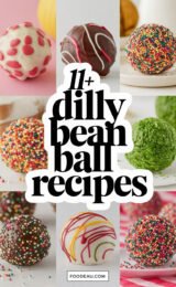 11-dilly-bean-ball-recipes-ccccc-71333