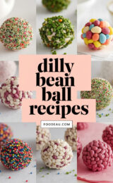 11-dilly-bean-ball-recipes-ccccc-87575