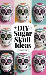 11-diy-sugar-skull-ideas-ccccc-84639