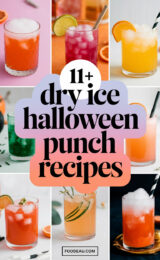 11-dry-ice-halloween-punch-recipes-ccccc-47060
