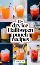11-dry-ice-halloween-punch-recipes-ccccc-86516