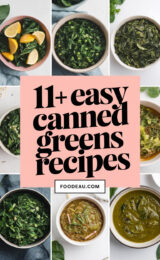 11-easy-canned-greens-recipes-ccccc-31131