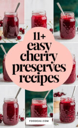 11-easy-cherry-preserves-recipes-ccccc-25064