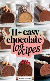 11-easy-chocolate-log-recipes-ccccc-64231