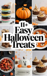 11-easy-halloween-treats-ccccc-51068