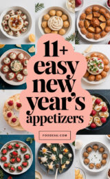 11-easy-new-years-appetizers-ccccc-51682