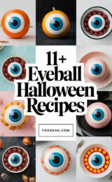 11-eyeball-halloween-recipes-ccccc-11256