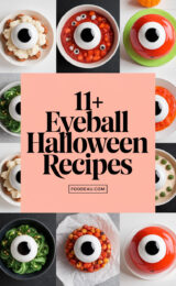 11+ Spooky Eyeball Halloween Recipes 11-eyeball-halloween-recipes-ccccc-57841