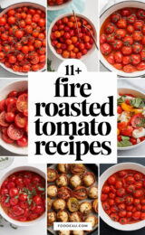 11+ Fire Roasted Tomato Canning Recipes 11-fire-roasted-tomato-recipes-ccccc-67860