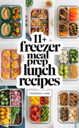 11-freezer-meal-prep-lunch-recipes-ccccc-46958