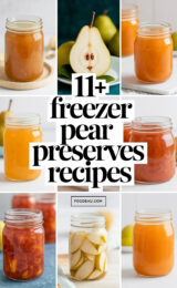 11-freezer-pear-preserves-recipes-ccccc-70515