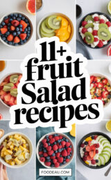 11-fruit-salad-recipes-ccccc-37090