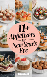11-fun-appetizers-for-new-years-eve-ccccc-30539