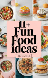 11-fun-food-ideas-ccccc-19278