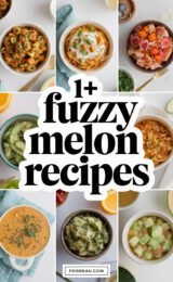 11+ Fuzzy Melon Recipes 11-fuzzy-melon-recipes-ccccc-33446
