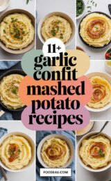 11-garlic-confit-mashed-potato-recipes-ccccc-15089