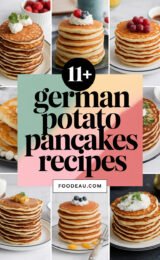 11-german-potato-pancakes-recipes-ccccc-56080