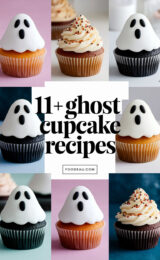 11-ghost-cupcake-recipes-ccccc-23119