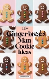 11+ Gingerbread Man Cookies Recipe Ideas 11-gingerbread-man-cookie-ideas-ccccc-89011