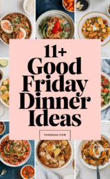 11+ Good Friday Dinner Ideas Recipes 11-good-friday-dinner-ideas-ccccc-37562