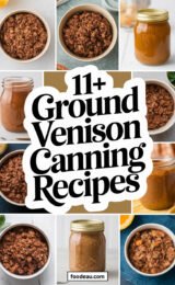 11+ Ground Venison Canning Recipes 11-ground-venison-canning-recipes-ccccc-54740