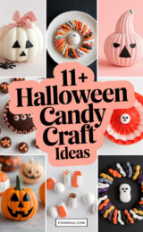 11-halloween-candy-craft-ideas-ccccc-81026