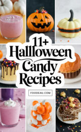 11-halloween-candy-recipes-ccccc-55347