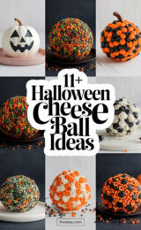 11-halloween-cheese-ball-ideas-ccccc-66092