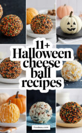 11-halloween-cheese-ball-recipes-ccccc-89017