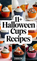 11-halloween-cups-recipes-ccccc-12035