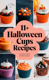 11-halloween-cups-recipes-ccccc-40209