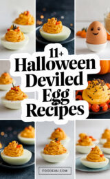 11-halloween-deviled-egg-recipes-ccccc-51084
