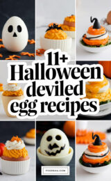 11-halloween-deviled-egg-recipes-ccccc-89526