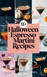 11-halloween-espresso-martini-recipes-ccccc-48801