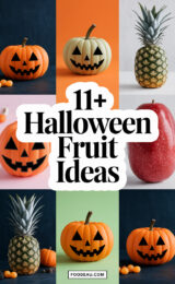 11-halloween-fruit-ideas-ccccc-30523