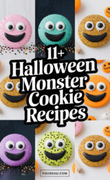 11-halloween-monster-cookie-recipes-ccccc-98938