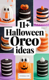11-halloween-oreo-ideas-ccccc-93865