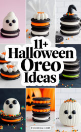 11-halloween-oreo-ideas-ccccc-97656