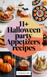 11+ Make-Ahead Halloween Party Appetizers Recipes 11-halloween-party-appetizers-recipes-ccccc-55276