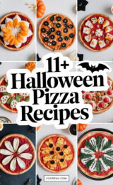 11-halloween-pizza-recipes-ccccc-79376