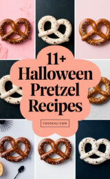 11-halloween-pretzel-recipes-ccccc-21140