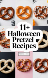 11+ Halloween Pretzel Recipes 11-halloween-pretzel-recipes-ccccc-61263