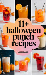 11-halloween-punch-recipes-ccccc-19707
