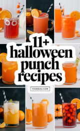 11+ Spooky Halloween Punch Recipes 11-halloween-punch-recipes-ccccc-51131