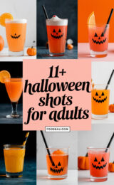 11-halloween-shots-for-adults-ccccc-44054